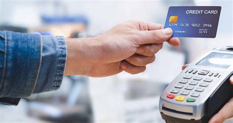 phone based credit card processing